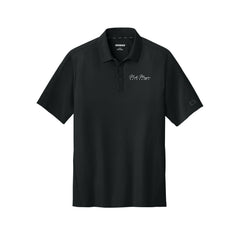 Nick Mayer Auto Group - OGIO® Envision Polo