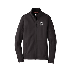 McCloud Windows - OGIO® Grit Fleece Jacket