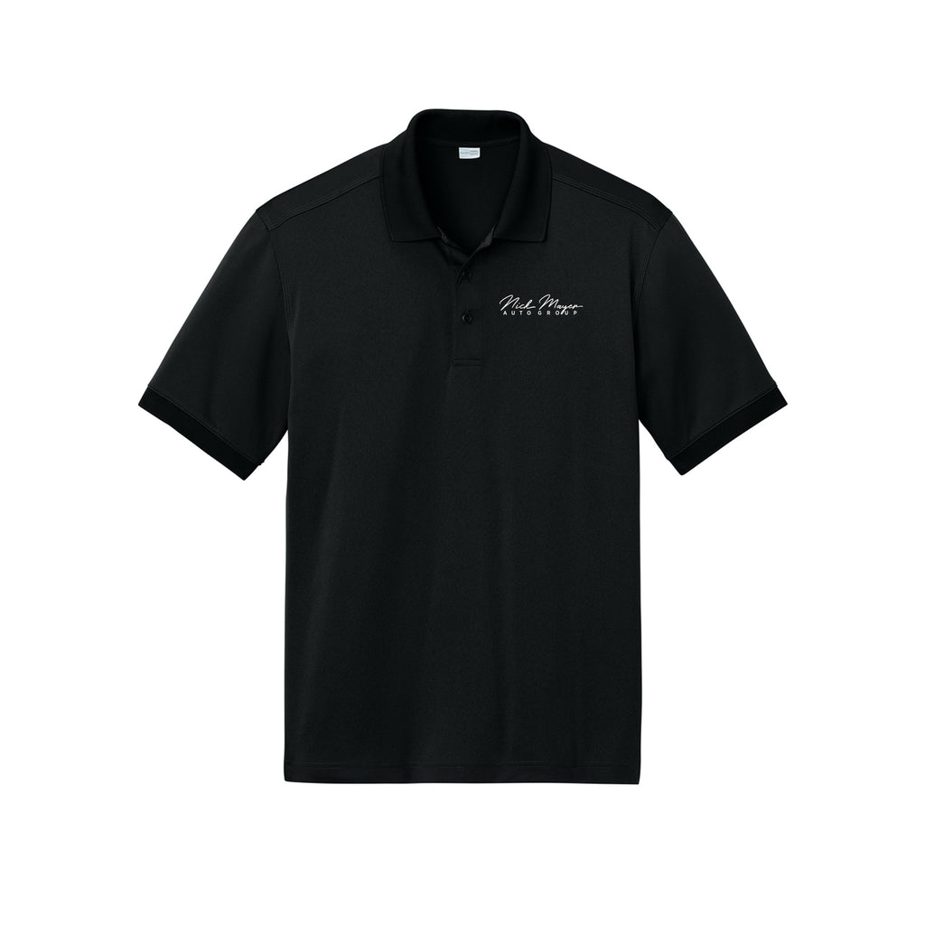 Nick Mayer Auto Group - CornerStone® Workwear Pro Polo