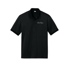 Nick Mayer Auto Group - CornerStone® Workwear Pro Polo