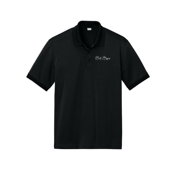 Nick Mayer Auto Group - CornerStone® Workwear Pro Polo