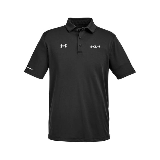 Kings Kia - Men's Tech™ Polo