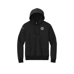 Volkswagen of Columbus - District® Perfect Weight® Fleece Hoodie