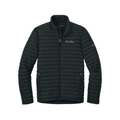 Nick Mayer Auto Group - Eddie Bauer® Packable Quilted Full-Zip