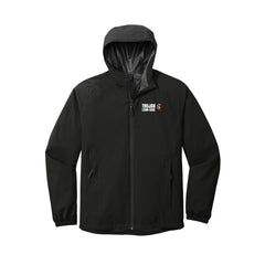 Trojan Lawn Care - Port Authority® Essential Rain Jacket