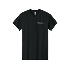 Nick Mayer Auto Group - Gildan® Heavy Cotton™ 100% Cotton T-Shirt