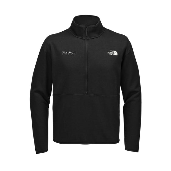 Nick Mayer Auto Group - The North Face® Double-Knit 1/2-Zip Fleece