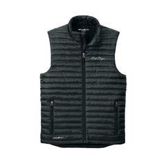 Nick Mayer Auto Group - Eddie Bauer® Packable Quilted Vest