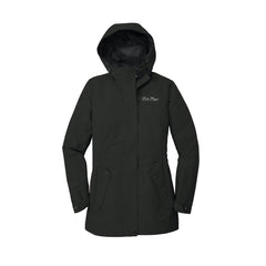 Nick Mayer Auto Group - Port Authority® Women's Collective Outer Shell Jacket