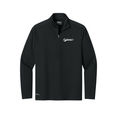 Carfagnas Corporate Staff - Eddie Bauer® Adventurer 1/4-Zip