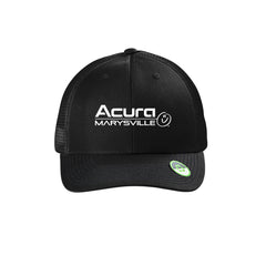 Performance Acura - Port Authority® Eco Snapback Trucker Cap