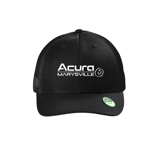 Performance Acura - Port Authority® Eco Snapback Trucker Cap
