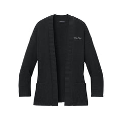 Nick Mayer Auto Group - Mercer+Mettle® Women’s Open Cardi