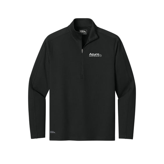 Performance Acura - Eddie Bauer® Adventurer 1/4-Zip