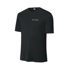 Nick Mayer Auto Group - Sport-Tek® PosiCharge® Competitor™ Tee