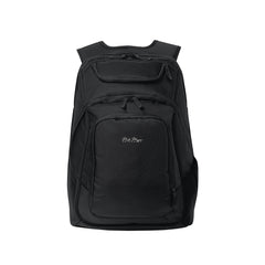 Nick Mayer Auto Group - Port Authority ® Exec Backpack
