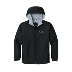 Nick Mayer Auto Group - Port Authority® Team Jacket