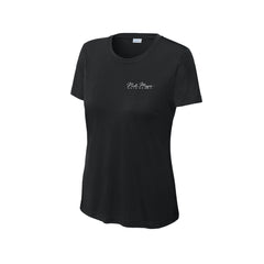 Nick Mayer Auto Group - Sport-Tek® Women's PosiCharge® Competitor™ Tee
