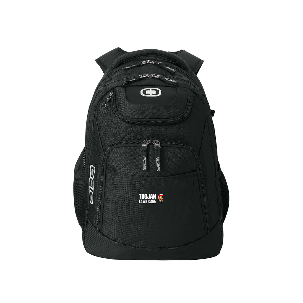 Trojan Lawn Care - OGIO® Excelsior Pack