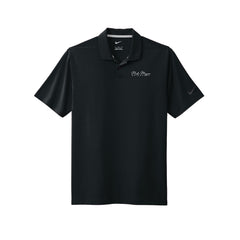 Nick Mayer Auto Group - Nike Dri-FIT Vapor Polo