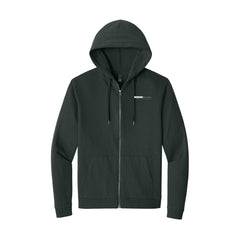 Cameron Mitchell - District® Perfect Tri® Fleece Full-Zip Hoodie