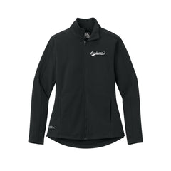 Carfagnas Corporate Staff - Eddie Bauer® Women’s Adventurer Full-Zip