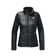 Volkswagen of Westerville - The North Face® Women's ThermoBall™ Trekker Jacket