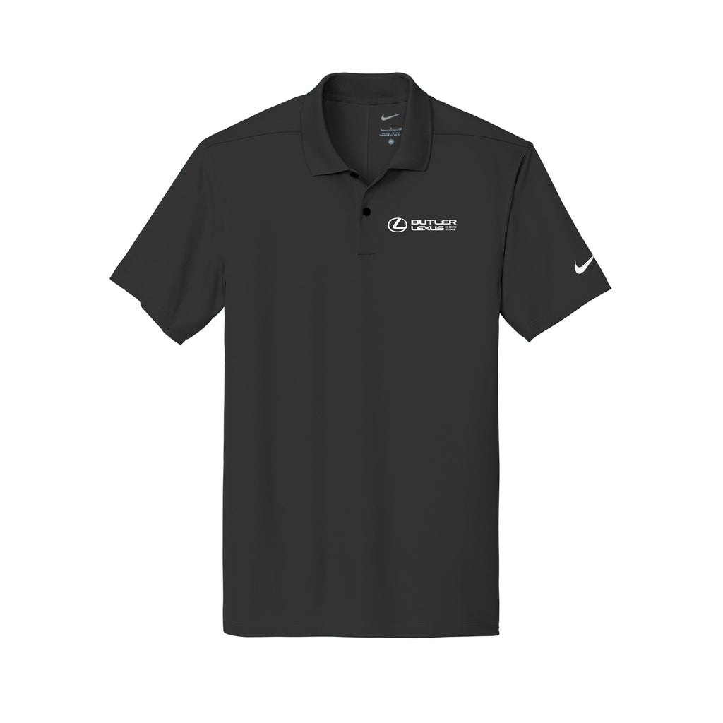 Butler Lexus - Nike Victory Solid Polo
