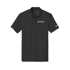 Butler Lexus - Nike Victory Solid Polo