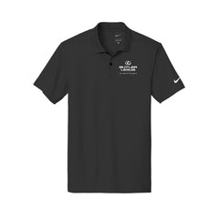 Butler Lexus - Nike Victory Solid Polo
