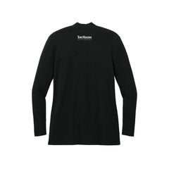 Tom Masano Ford  - Port Authority® Women’s Easy Care Open-Front Cardigan Sweater