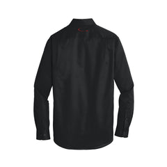Jeff Schmitt Auto Group - Port Authority® SuperPro™ Twill Shirt