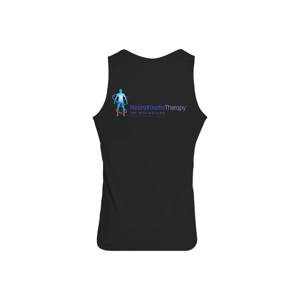 Pivotal - AUGUSTA SPORTSWEAR TRAINING TANK