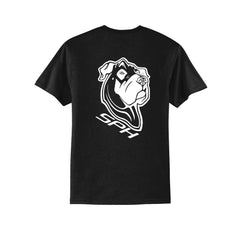 Shakers Public House - Port & Company® Core Blend Tee