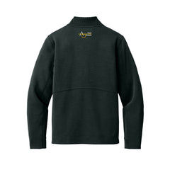 Front Porch Group - OGIO® Transcend 1/4-Zip