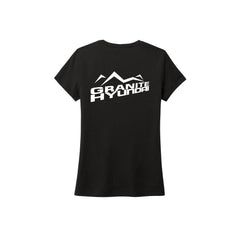 Granite Hyundai - District ® Women’s Perfect Tri ® Tee