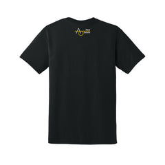 Front Porch Group - Gildan® DryBlend® 50 Cotton/50 Poly T-Shirt