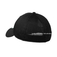 Pivotal - New Era® - Stretch Mesh Cap