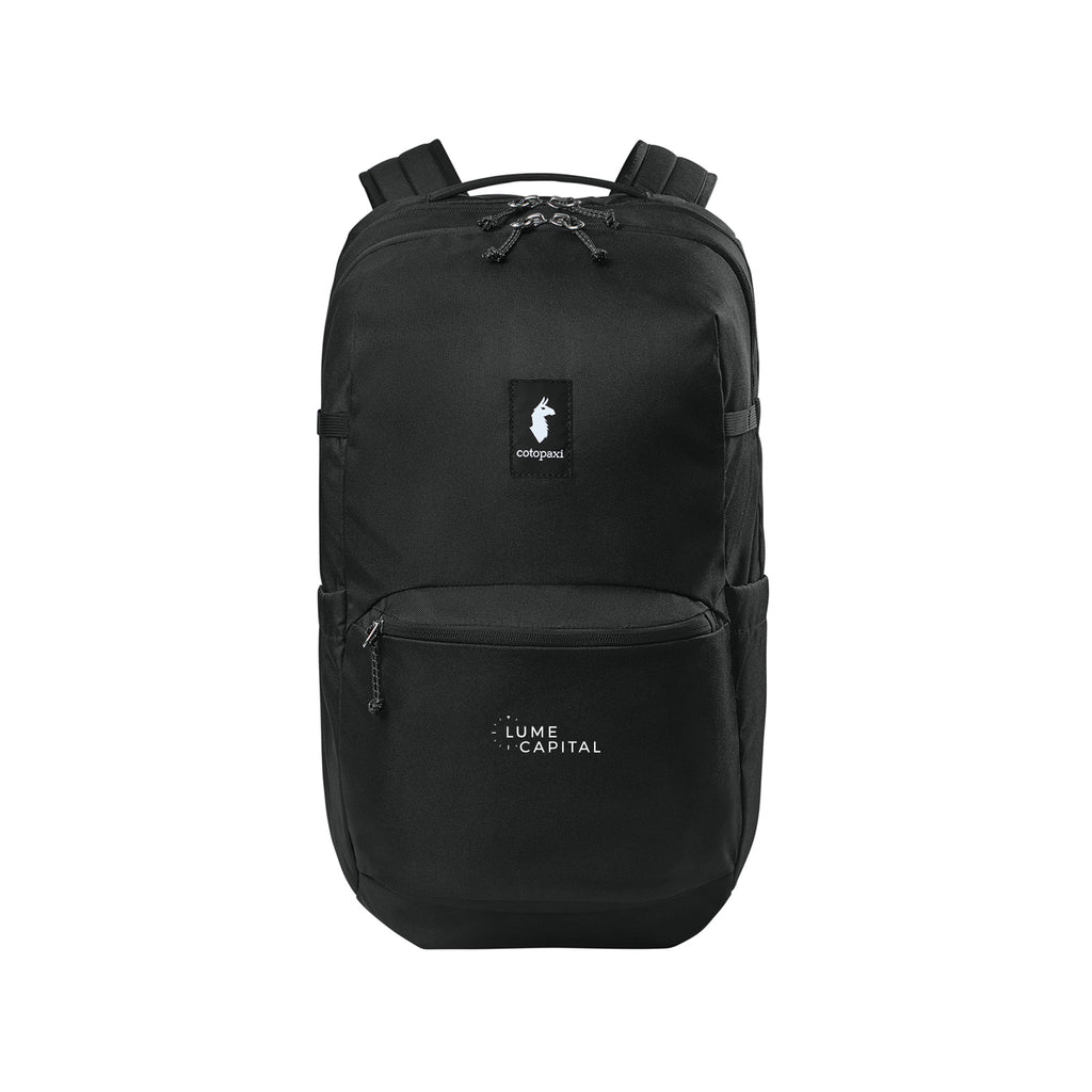 Lume Capital - Cotopaxi® Chiquillo 30L Backpack