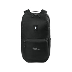 Lume Capital - Cotopaxi® Chiquillo 30L Backpack