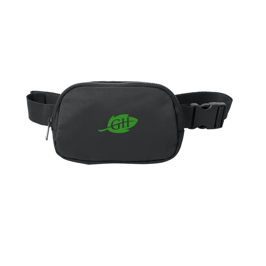 City of Grandview Heights - Port Authority® Matte Hip Pack