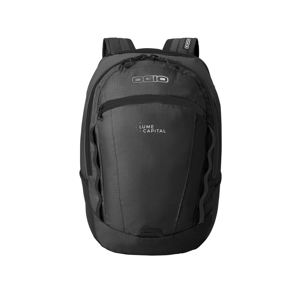 Lume Capital - OGIO® Shuttle Pack