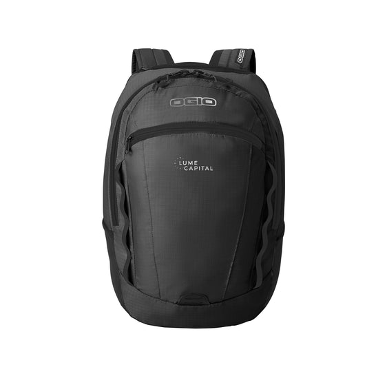 Lume Capital - OGIO® Shuttle Pack