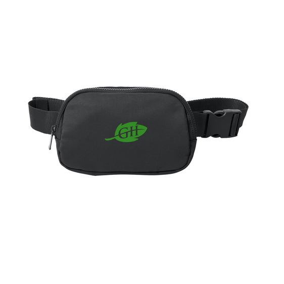 City of Grandview Heights - Port Authority® Matte Hip Pack