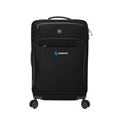 Innovia - TravisMathew Quad Checked Spinner