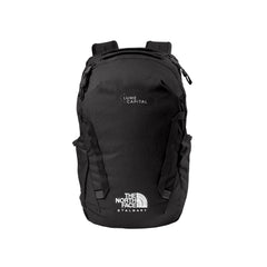 Lume Capital - The North Face® Stalwart Backpack