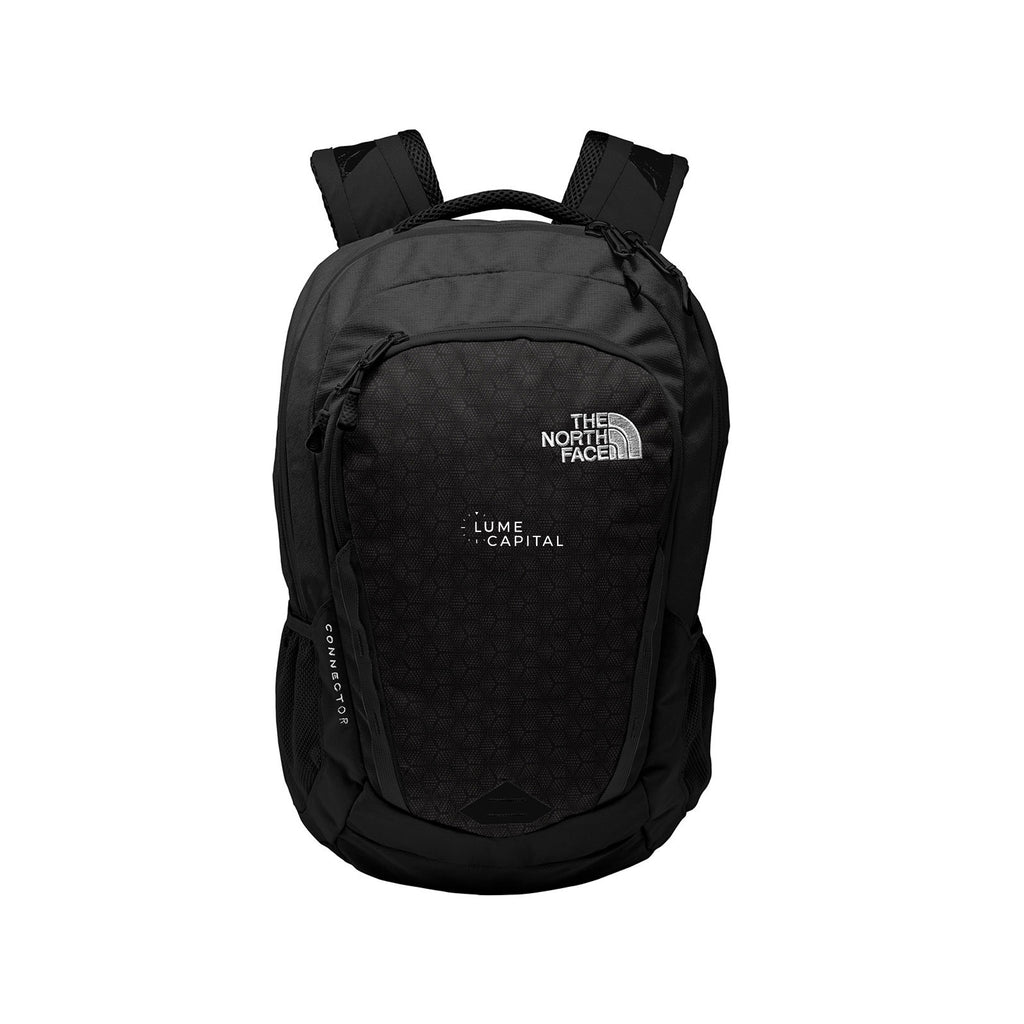 Lume Capital - The North Face® Connector Backpack