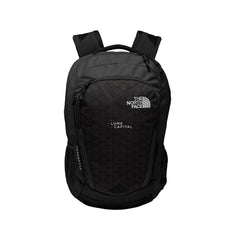 Lume Capital - The North Face® Connector Backpack