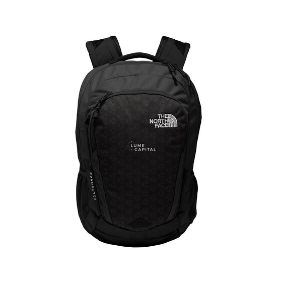 Lume Capital - The North Face® Connector Backpack