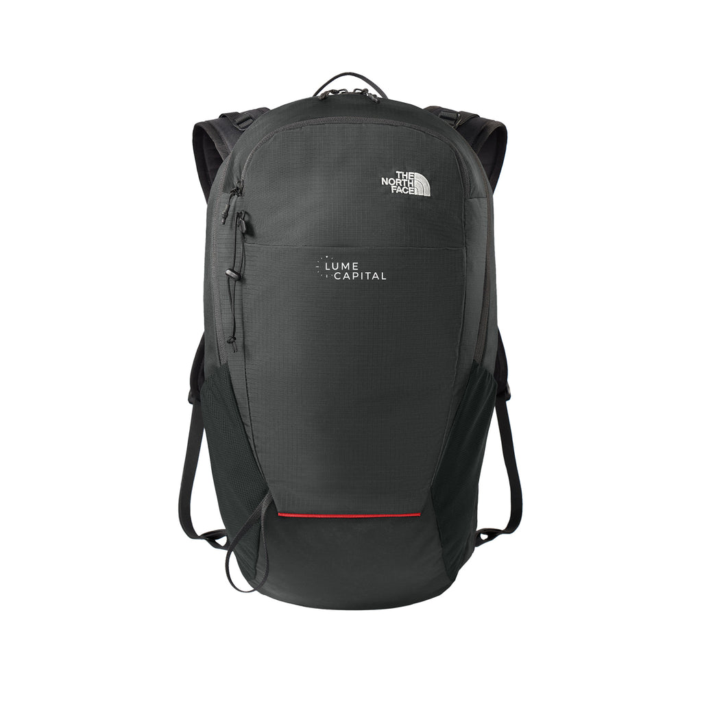 Lume Capital - The North Face® 18L Backpack